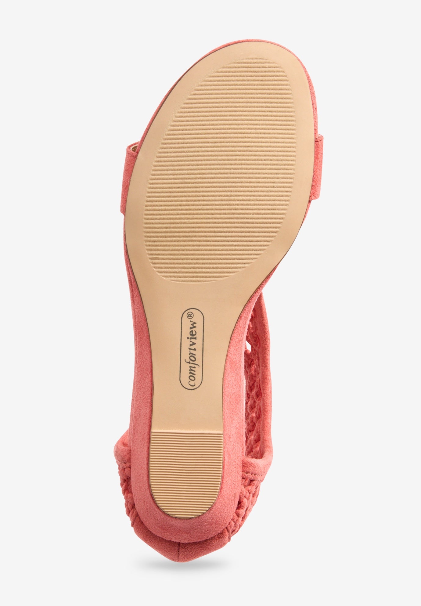 The Harper Sandal image number 2