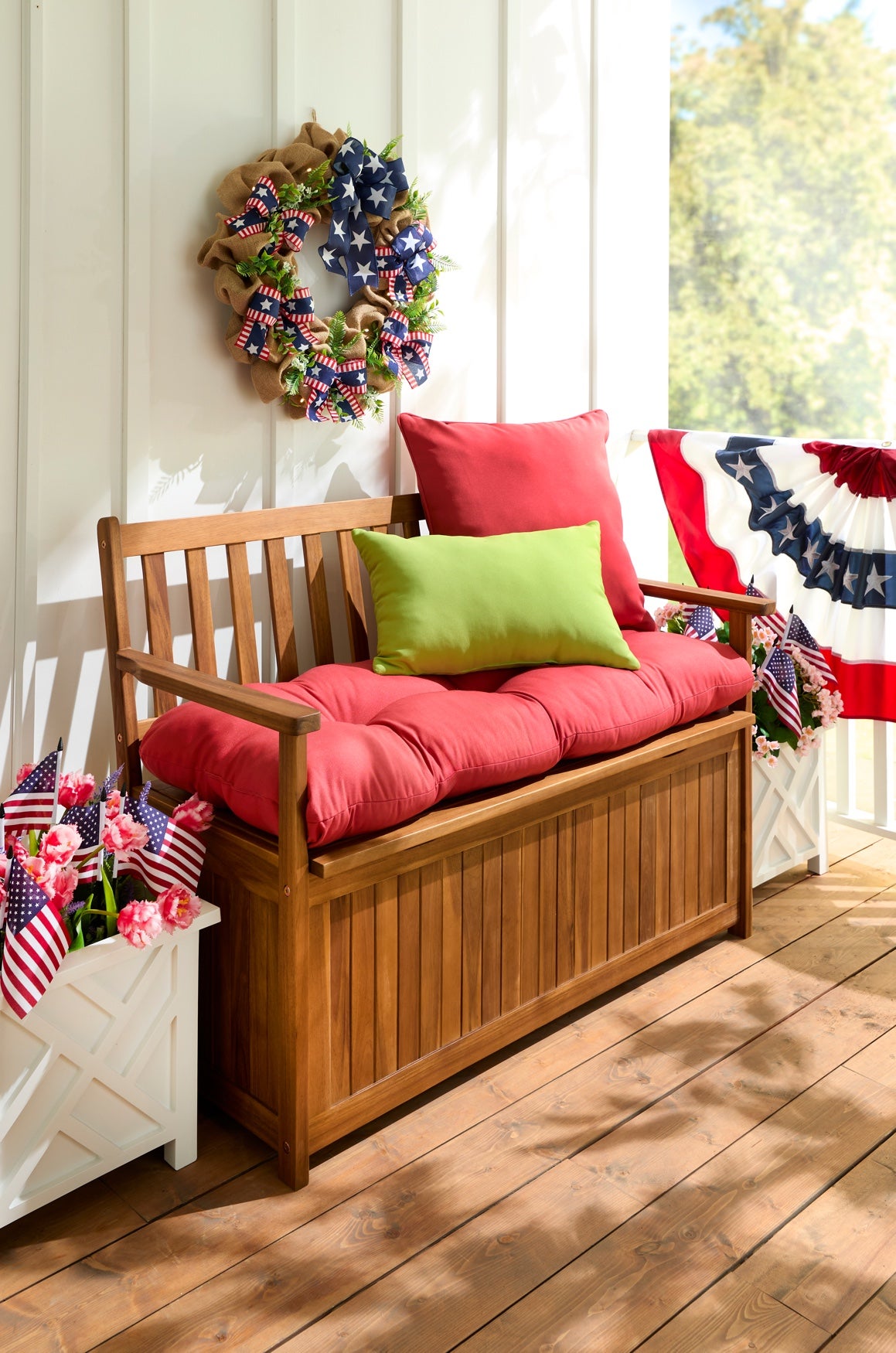 Product image image number 1