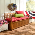 Product image image number 1
