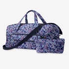2-Piece Weekender Set image number null