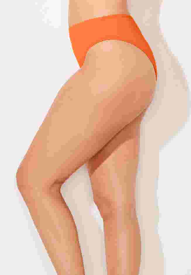 Essential Hipster Swim Bottom image number 2