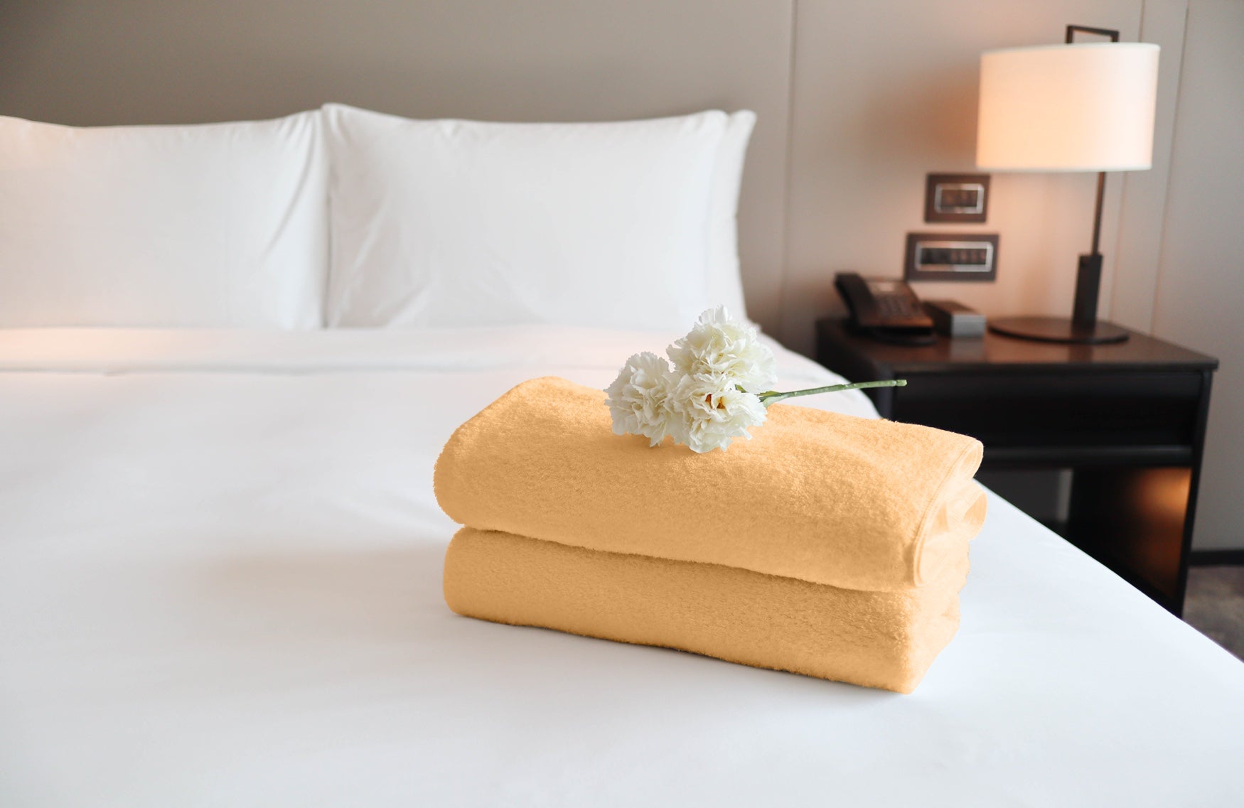 Bed Tite&trade; COOLMAX&reg; Sheet Set image number 4