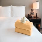 Bed Tite&trade; COOLMAX&reg; Sheet Set image number 4