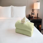 Bed Tite&trade; COOLMAX&reg; Sheet Set image number 4