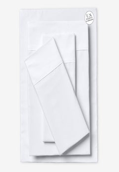 Bed Tite&trade; COOLMAX&reg; Sheet Set