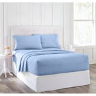 Bed Tite&trade; COOLMAX&reg; Sheet Set image number null