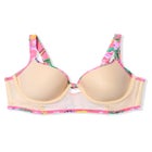 Confidante Bra Sized Underwire Bikini Top image number 4
