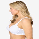 Avenue Body Lace T-Shirt Bra image number null