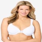 Avenue Body Lace T-Shirt Bra image number null