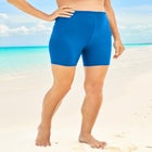 Swim Boy Short image number null