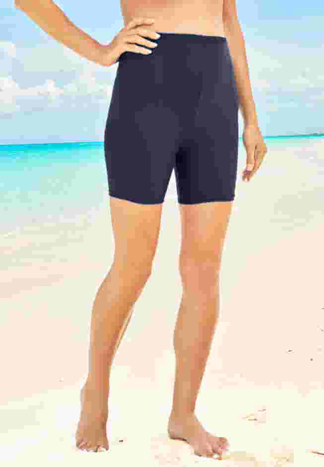 Swim Boy Short image number 0