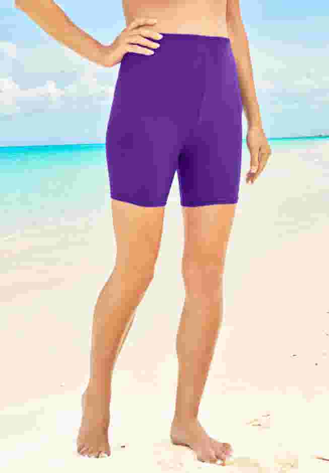 Swim Boy Short image number 0