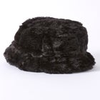 Faux Fur Hat image number null