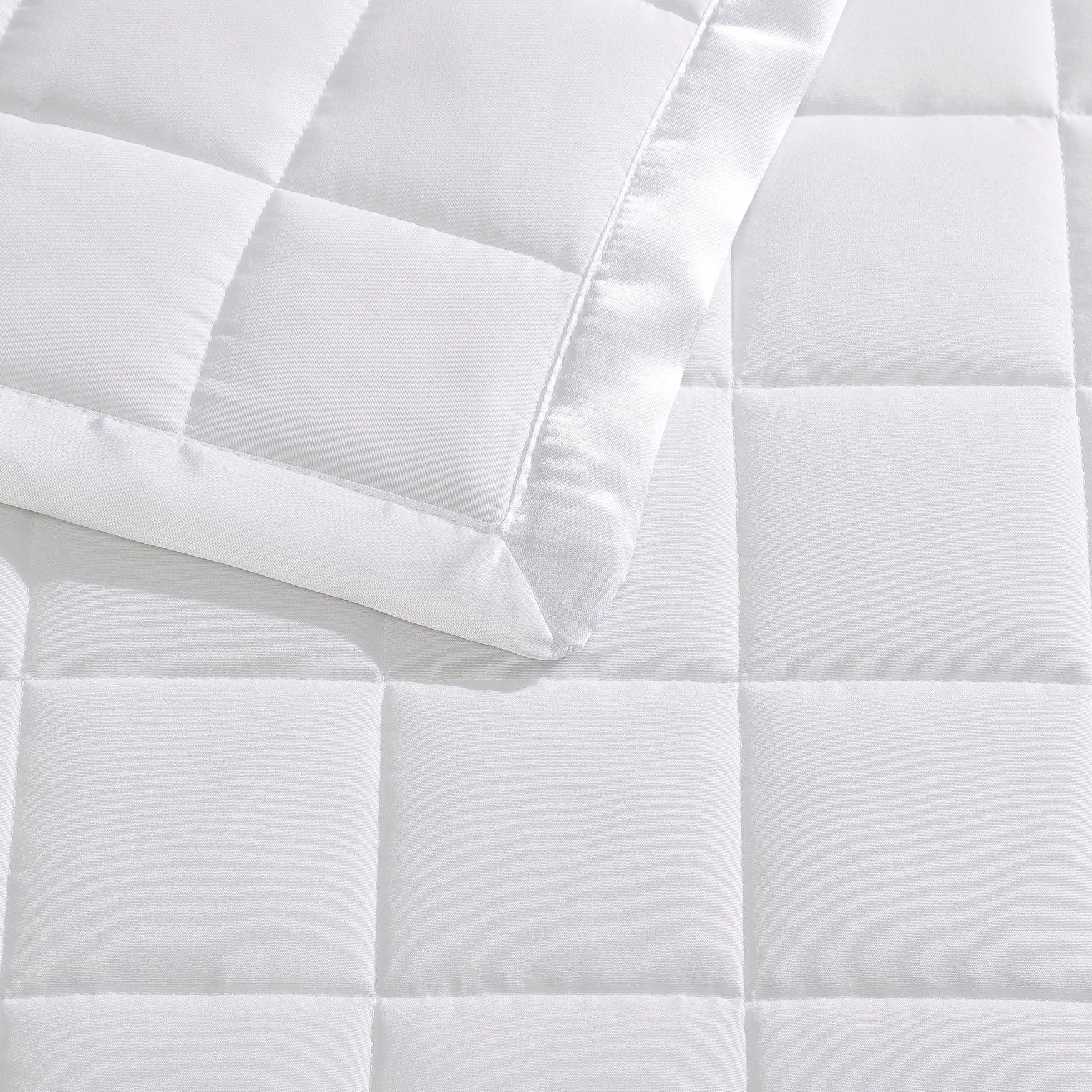 Down-Alternative Blanket image number 2