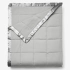 Down-Alternative Blanket image number null