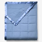 Down-Alternative Blanket image number null