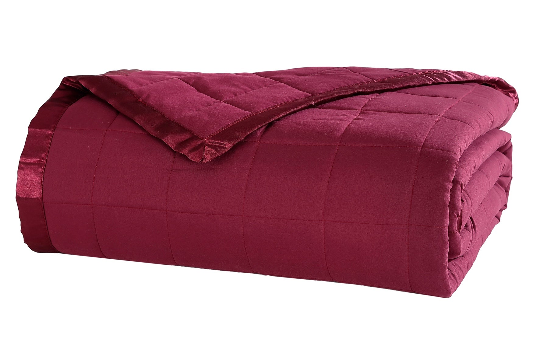 Down-Alternative Blanket image number 0