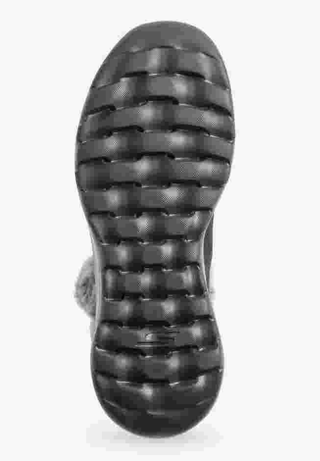 The On the Go Joy Savvy Bootie image number 2