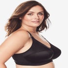 Goddess® Alice Soft Cup Wireless Bra GD6040 image number null