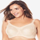 Goddess® Alice Bra GD6041 image number null