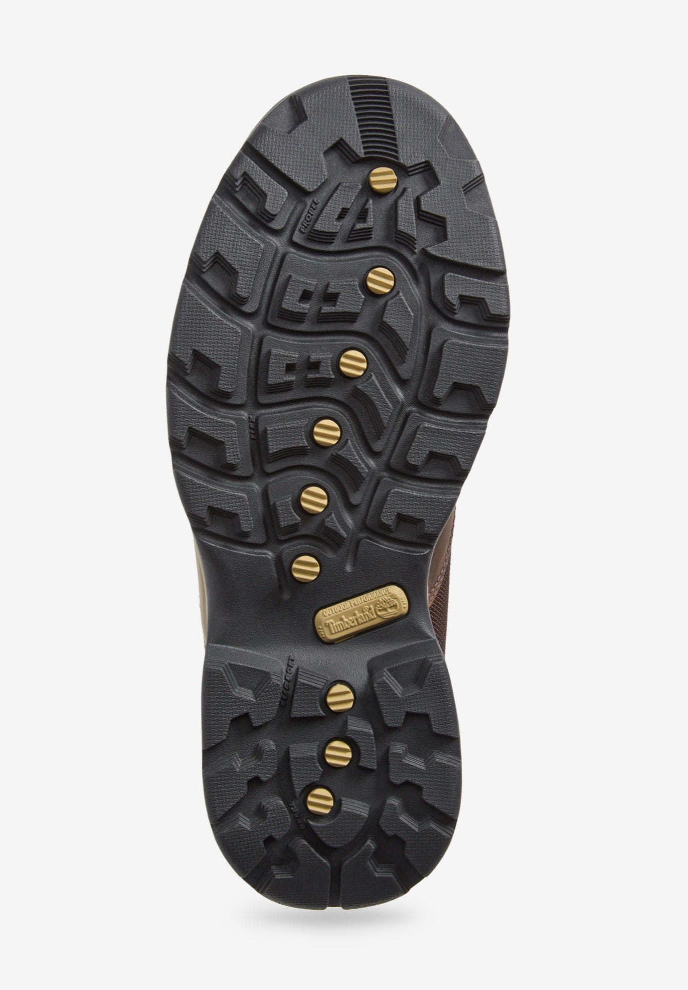 The White Ledge Waterproof Boot image number 2