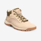 The White Ledge Waterproof Boot image number null