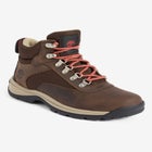 The White Ledge Waterproof Boot image number 0