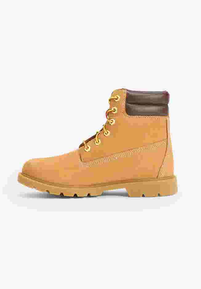 The White Ledge Waterproof Boot image number 3
