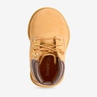 The Linden Woods Waterproof Boot image number null