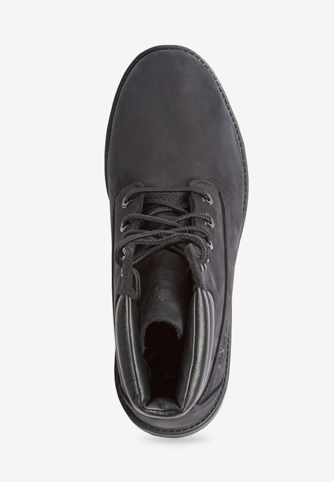 The Linden Woods Waterproof Boot image number 4