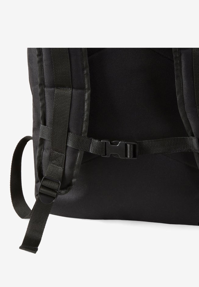 Sport Backpack image number 2
