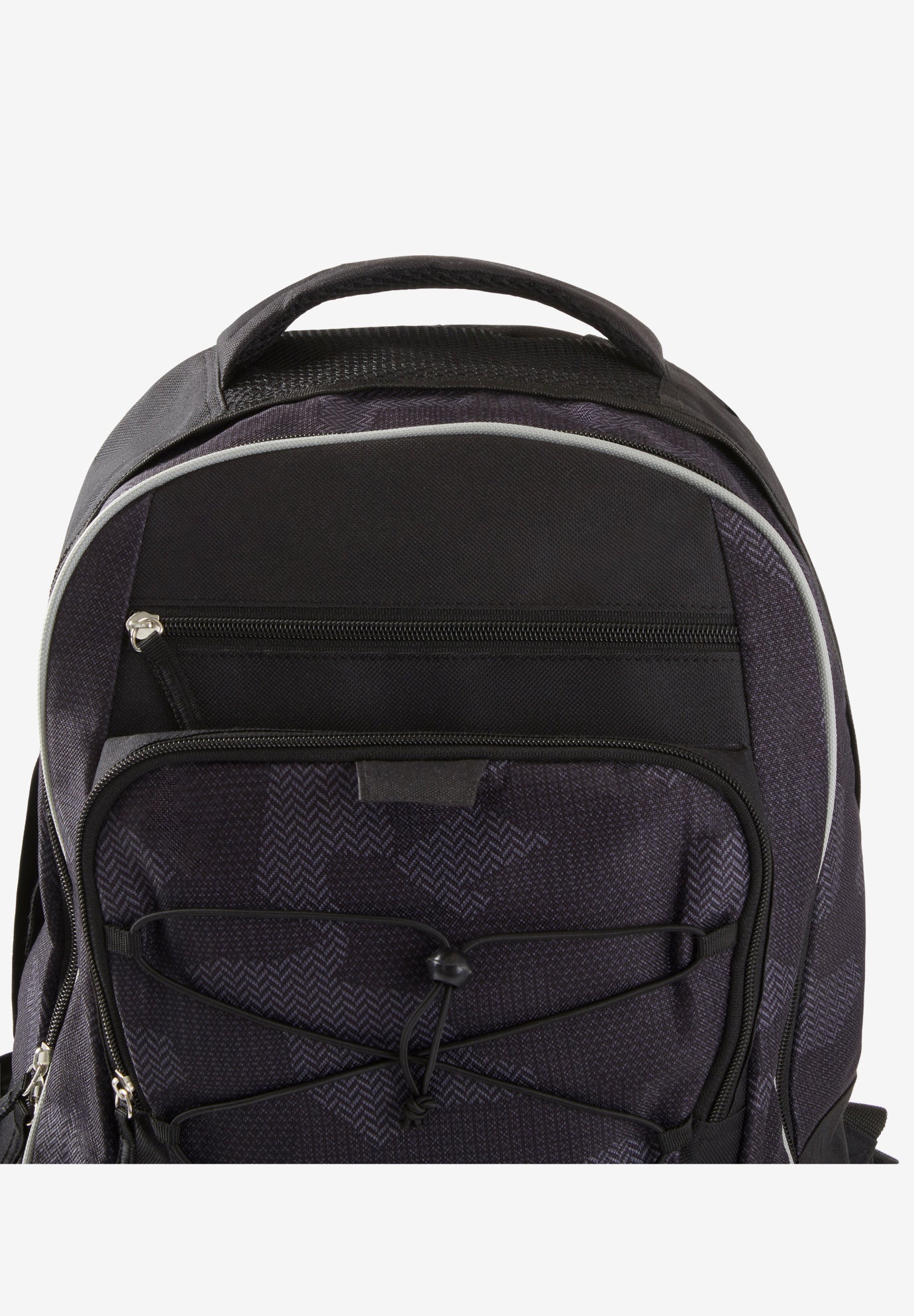 Sport Backpack image number 3