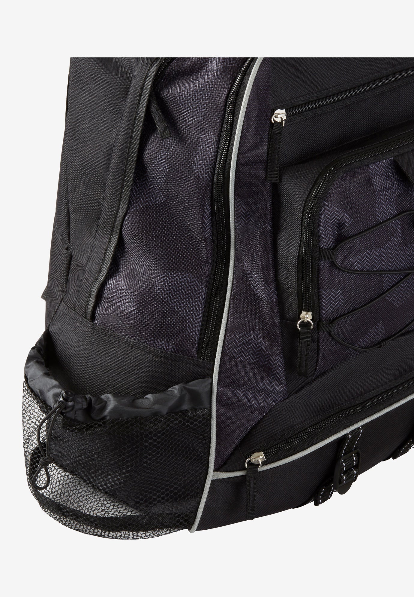Sport Backpack image number 4