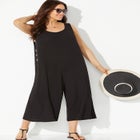 Adriana Jumpsuit image number null