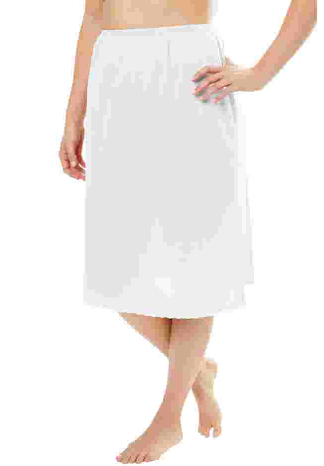 Half Slip 25" 2-Pack image number 4