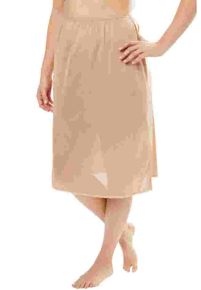 Half Slip 25" 2-Pack image number 3