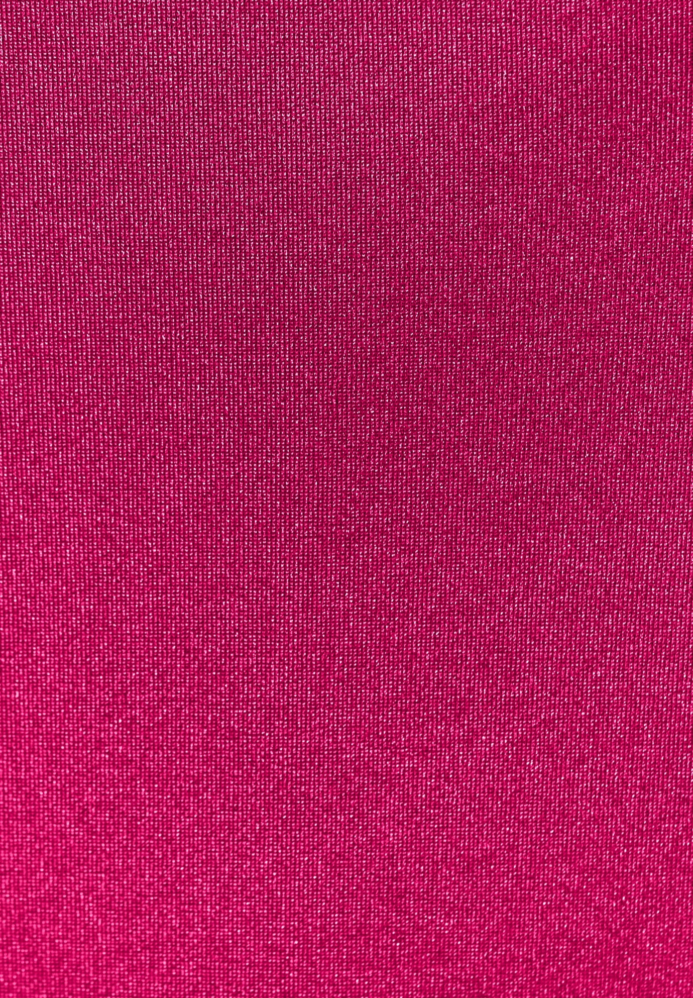 Shimmer Side Ruched Swim Brief image number 6