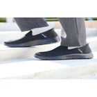 null image number null