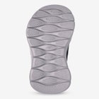 null image number null