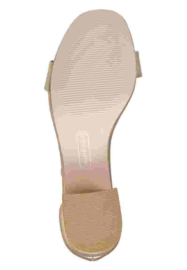 The Orly Sandal image number 5