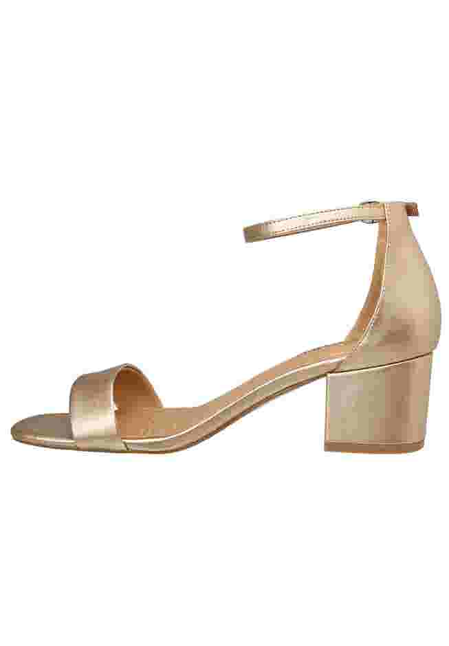 The Orly Sandal image number 6
