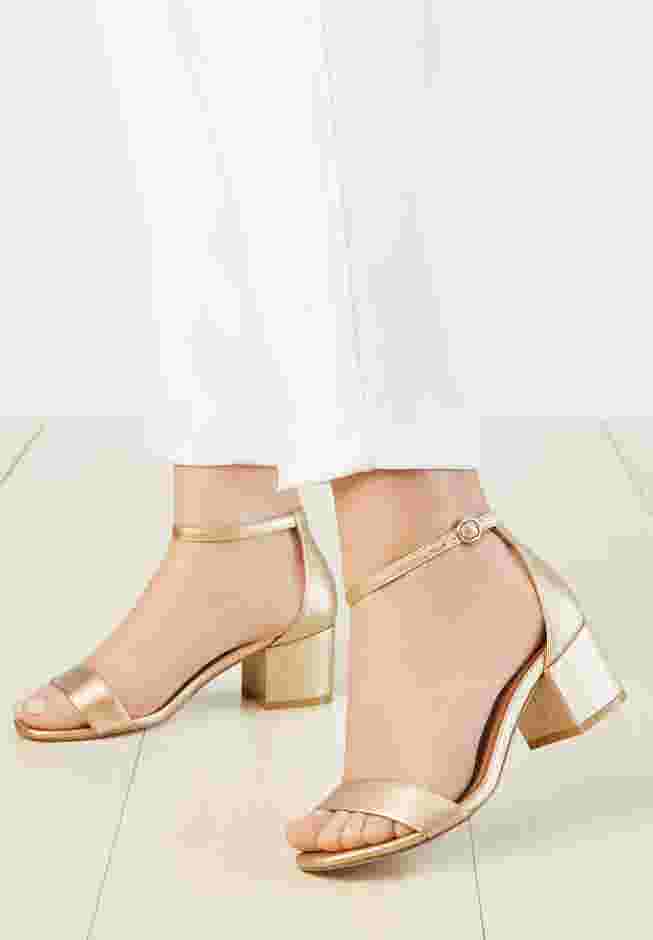 The Orly Sandal image number 9