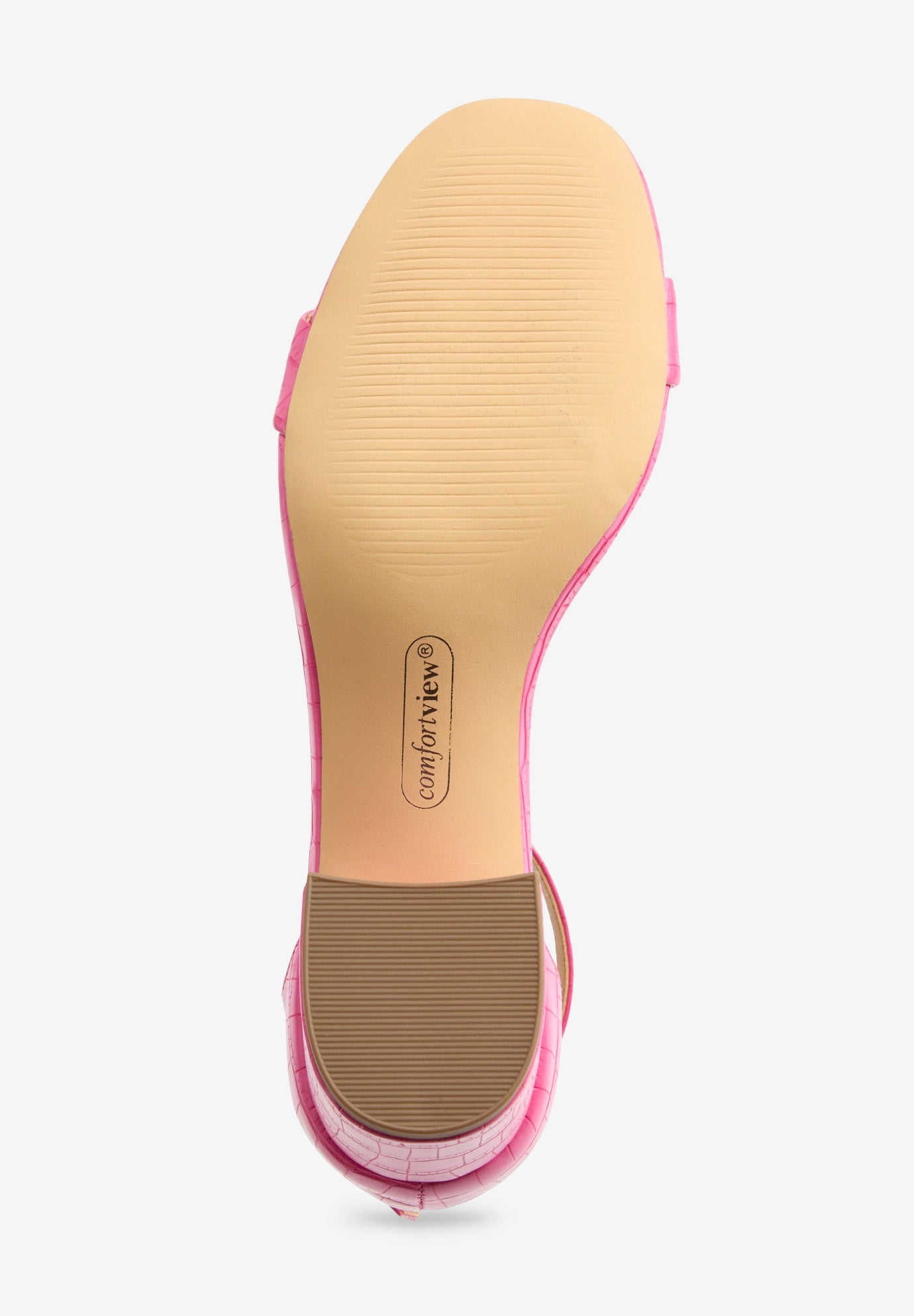 The Orly Sandal image number 2