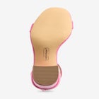 The Orly Sandal image number null