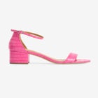 The Orly Sandal image number null