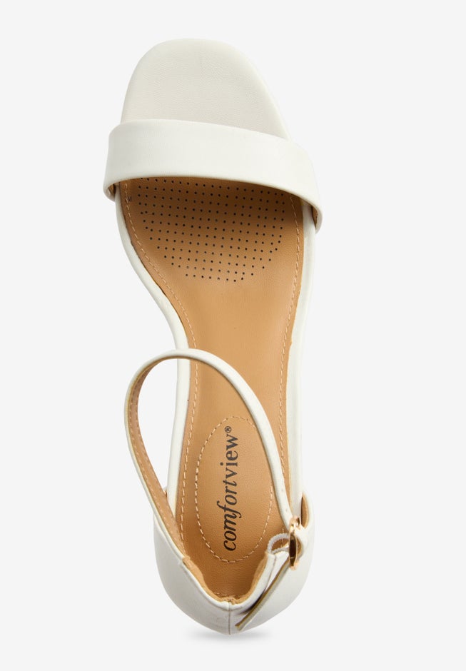 The Orly Sandal image number 4