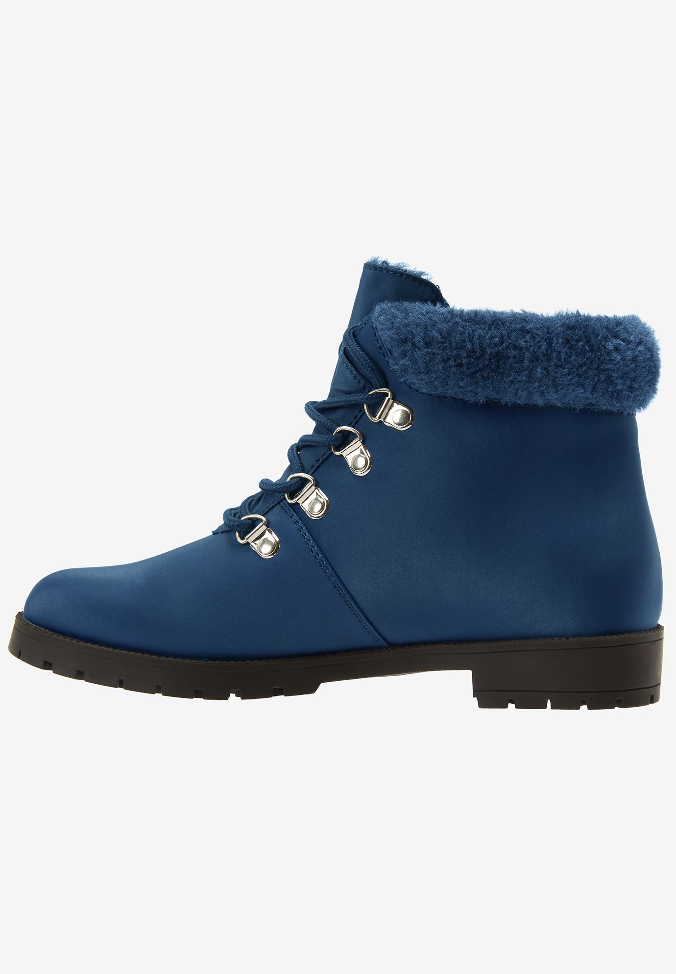 The Vylon Hiker Bootie  image number 2