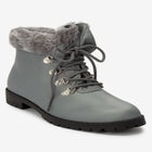 The Vylon Hiker Bootie  image number null