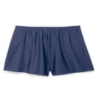 Relaxed-Fit Tummy Control Swim Short image number null