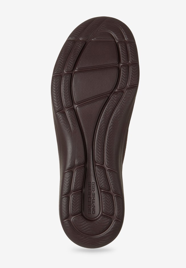 Slip Ins&trade; On the Go Mary Ann Flat image number 2